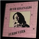 Ruth Reginalds - Furðuverk