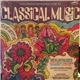 The Madrid National Orchestra, Orchestre National De France, Henri Tomasi, Thruston Johnson - Children's Introduction To Classical Music