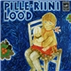 Ellen Niit - Pille-Riini Lood