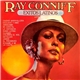 Ray Conniff - Exitos Latinos (Latin Hits)