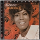 Dionne Warwick - Love Songs